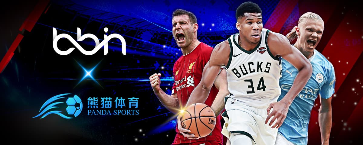 他不仅稳稳